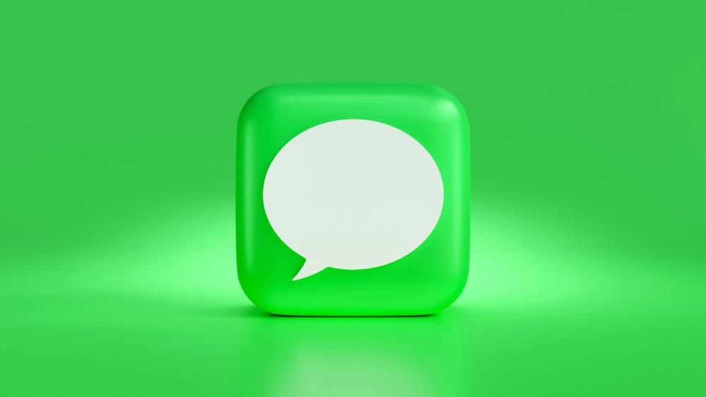 Mobile messaging and iMessage capture